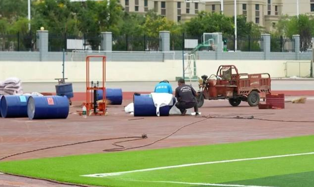 展开创立加速职业教育产教交融为孩子们的生长之路铺就坚实柱石 展开创立加速职业教育产教交融为孩子们的生长之路铺就坚实柱石