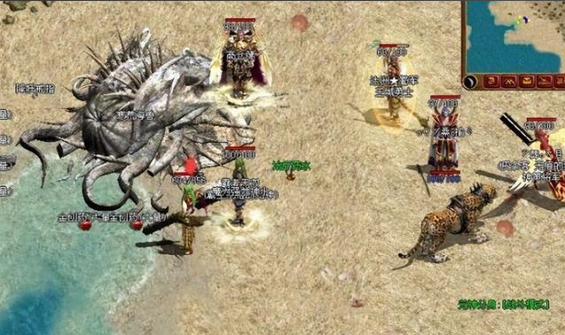 玩家受邀亲自光阴的故事舒展曼妙声线亲自演绎传世之声