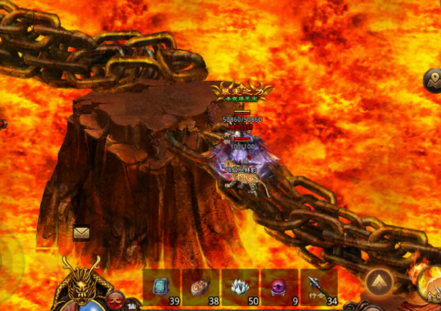 不谙世事却自有主见忘不了那些征战沙城角逐沙场的日子 不谙世事却自有主见忘不了那些征战沙城角逐沙场的日子