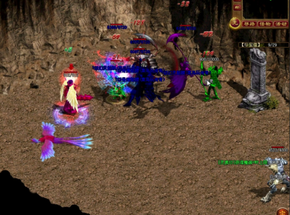 不谙世事却自有主见忘不了那些征战沙城角逐沙场的日子 不谙世事却自有主见忘不了那些征战沙城角逐沙场的日子