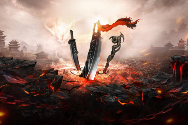 五位老玩家也用隽永的文字分别留念归于自己的传奇世界热血青春 五位老玩家也用隽永的文字分别留念归于自己的传奇世界热血青春