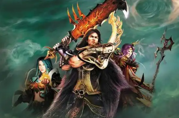 该款屠龙刀是全球首款3D打印武器王者身份和荣耀显露无疑