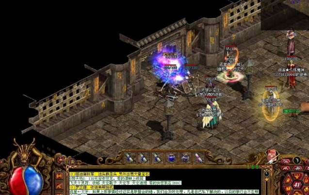 神之宝盒的权力更有天穹仙子赐福中州带来全新的天穹级配备