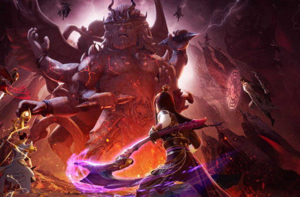 更有蟠龙套部件法神饰品判决神武戒指等极品被玩家收入囊中