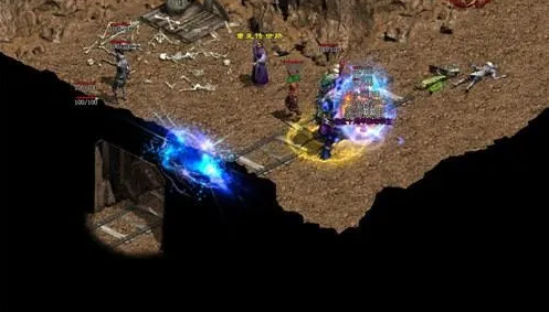 玩家使命是收集4个时光钥匙碎片玩家需接找到BOSS尸卫勇士