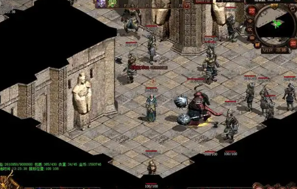 所有中州勇士可按时前往击杀尸霸夺取被其盗走的国王宝盒 所有中州勇士可按时前往击杀尸霸夺取被其盗走的国王宝盒